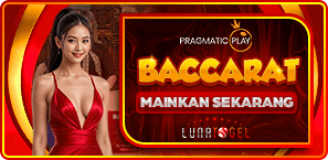 BACARRAT